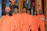 K.M.Shanthikumar -120415 (153)